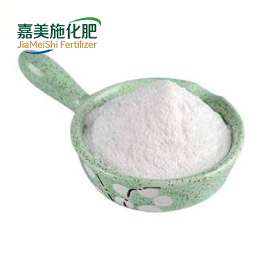 Ethylenediaminetetraacetic acid tetrasodium salt trihydrate