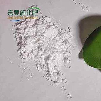 Melamine-phosphate