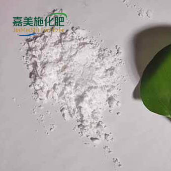 Melamine-phosphate