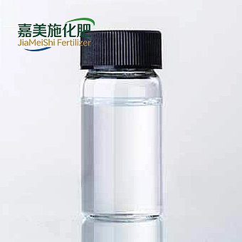 Formaldehyde
