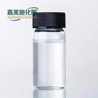 Formaldehyde