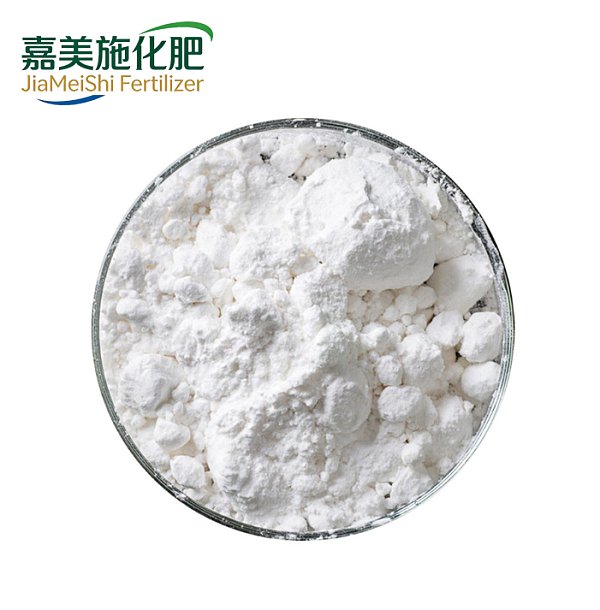 Sodium amide