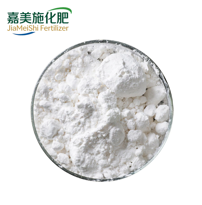 Sodium amide