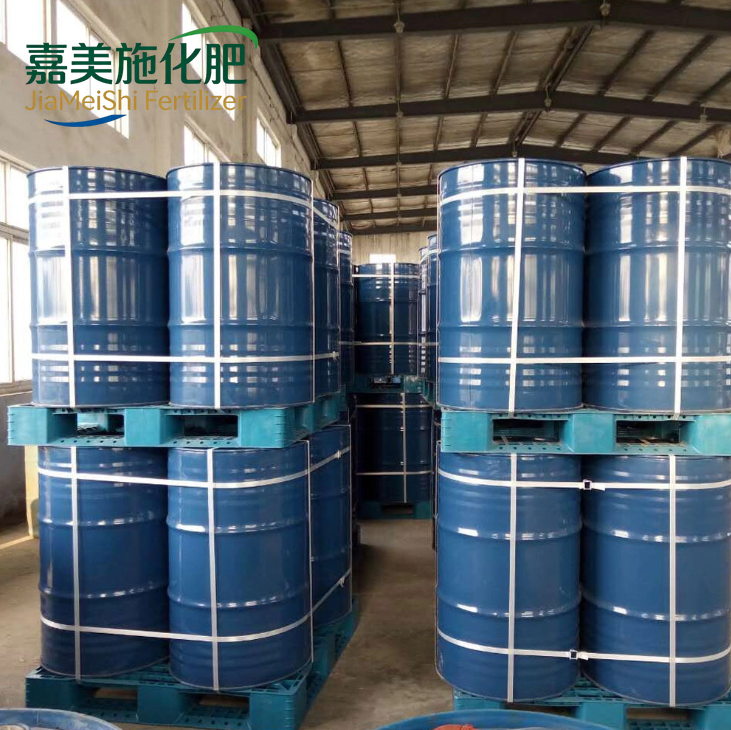Aniline