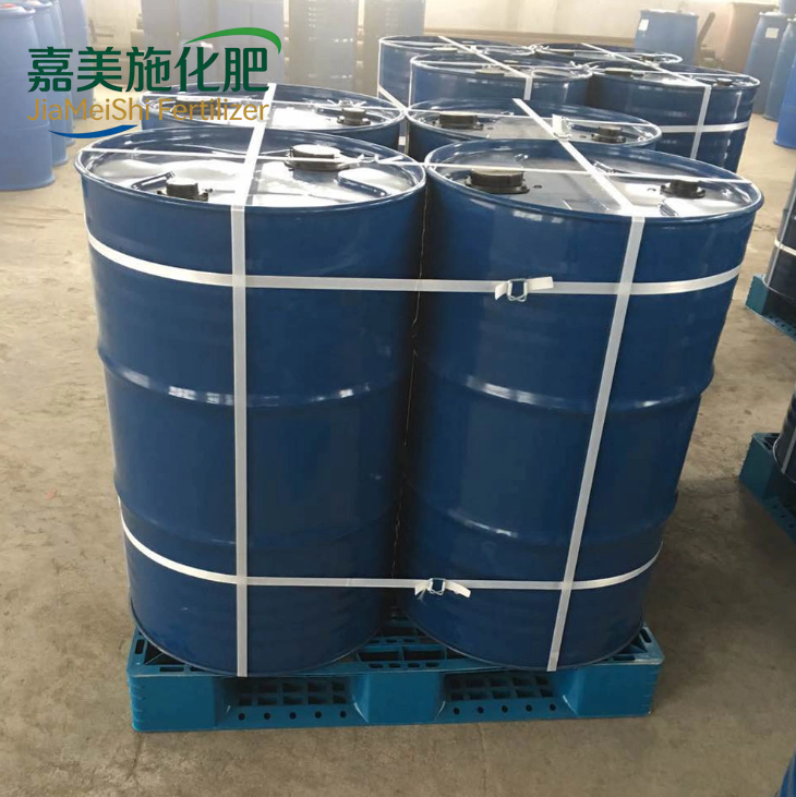 Aniline