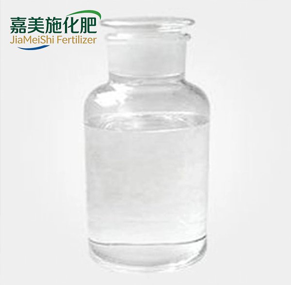 Methanol