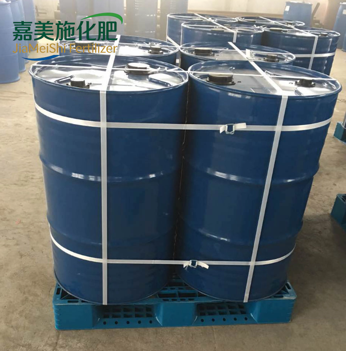 Methanol