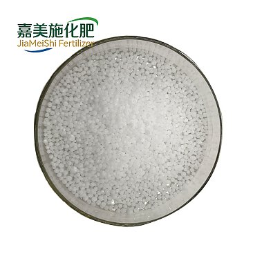Sodium hydroxide