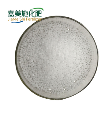 Sodium hydroxide