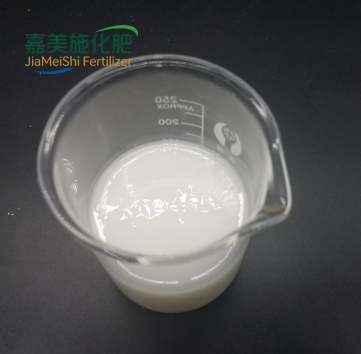 Oxalic Acid