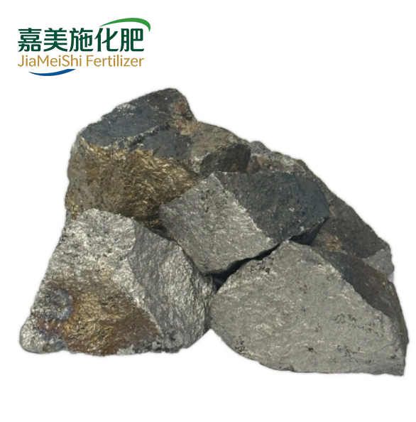 Iron Molybdenum 55