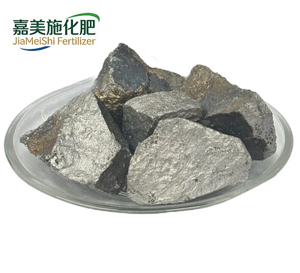 Iron Molybdenum 55