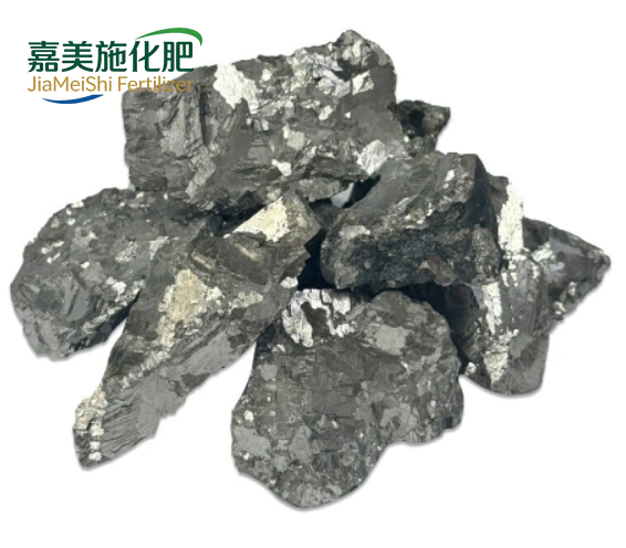 Ferrovanadium 40