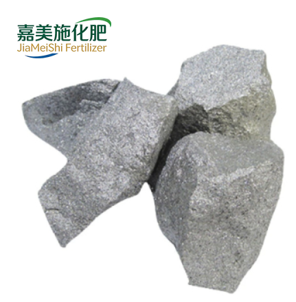 Ferrovanadium 40