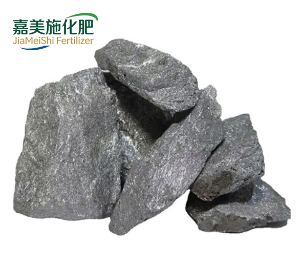 Ferrovanadium 50
