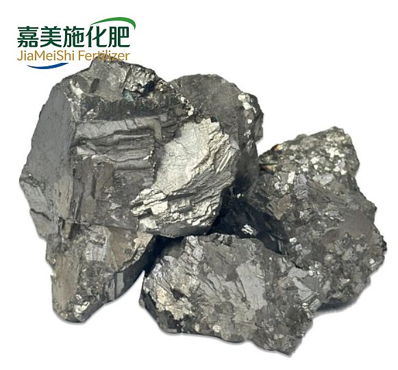Ferrovanadium 50