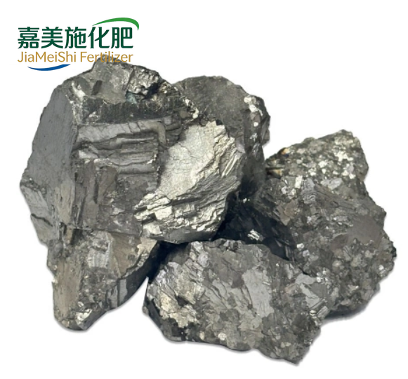Ferrovanadium 50
