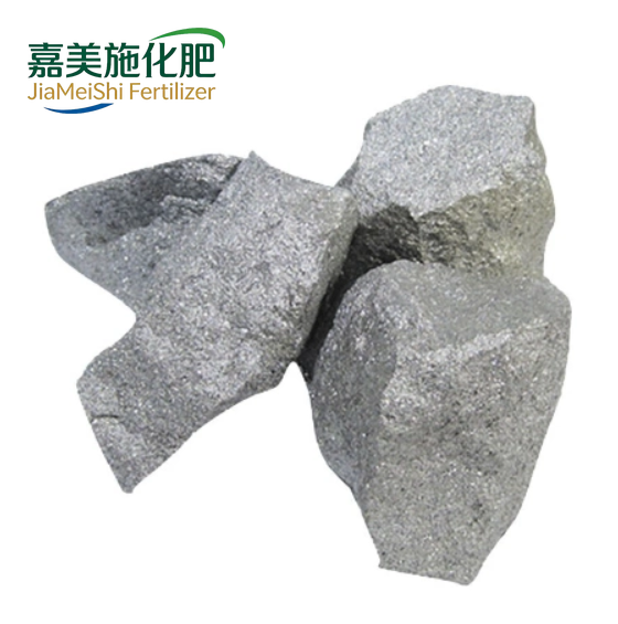 Ferrovanadium 60