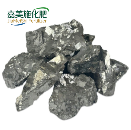 Ferrovanadium 60