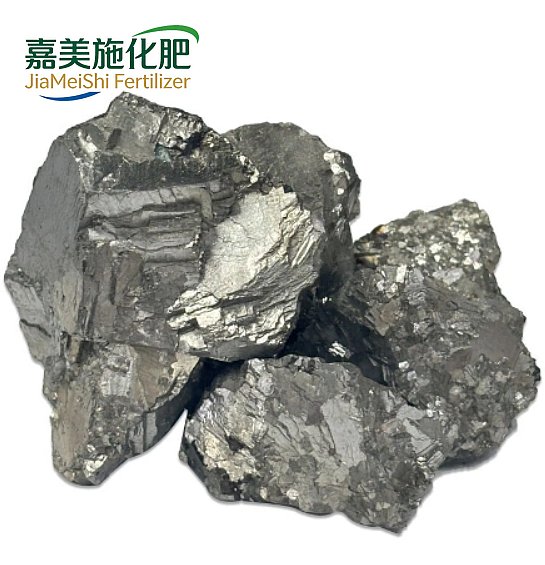 Ferrovanadium 60