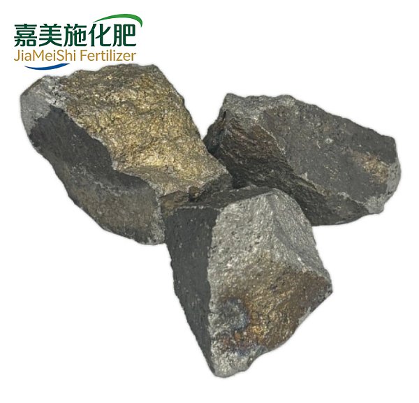 Iron Molybdenum 70-2