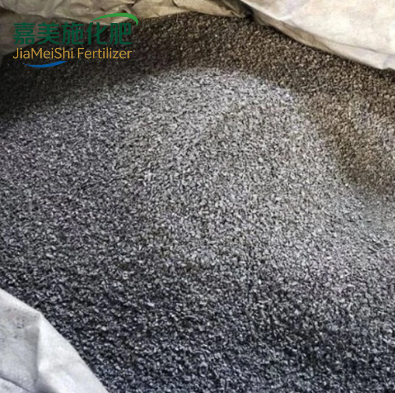 Ferrosilicon Powder