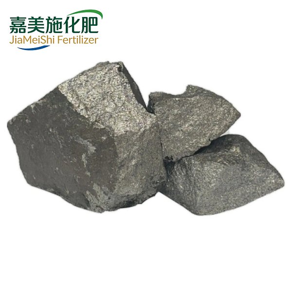 Medium-carbon Ferromanganese