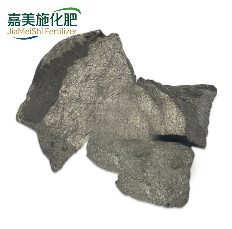 Medium-carbon Ferromanganese