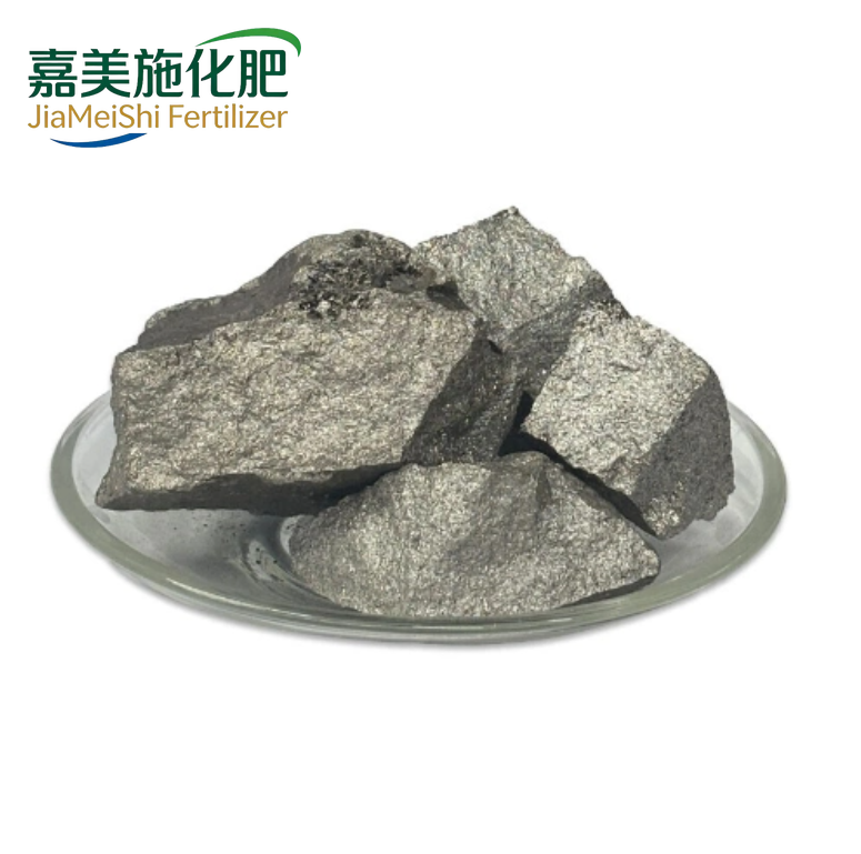 Medium-carbon Ferromanganese