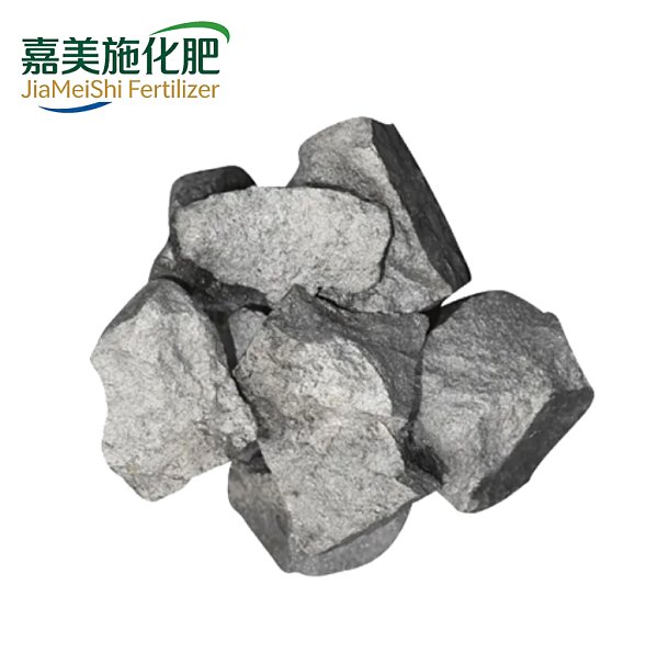 Silicon-manganese Alloy 6517