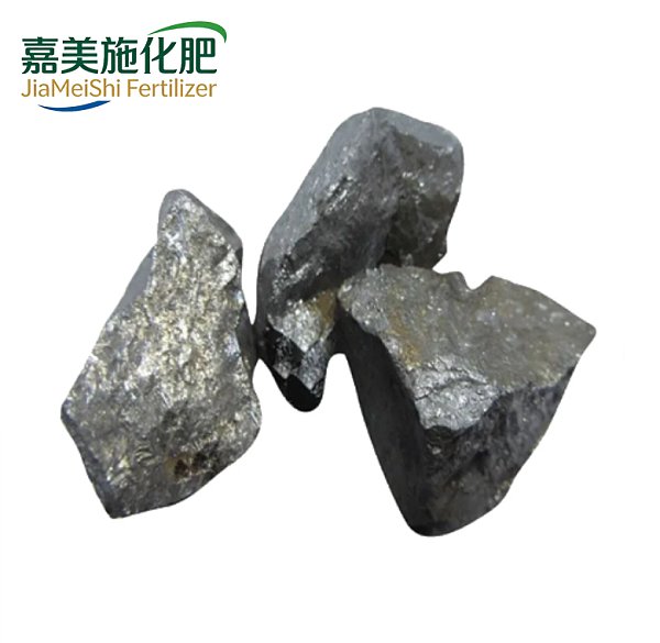 Silicon-manganese Alloy 6014