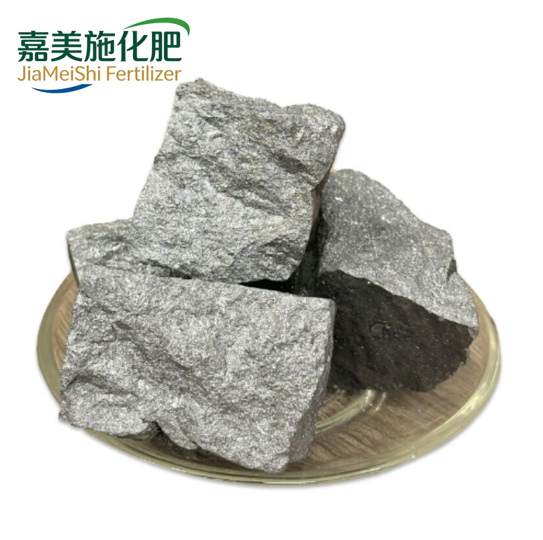 Ferrosilicon 65
