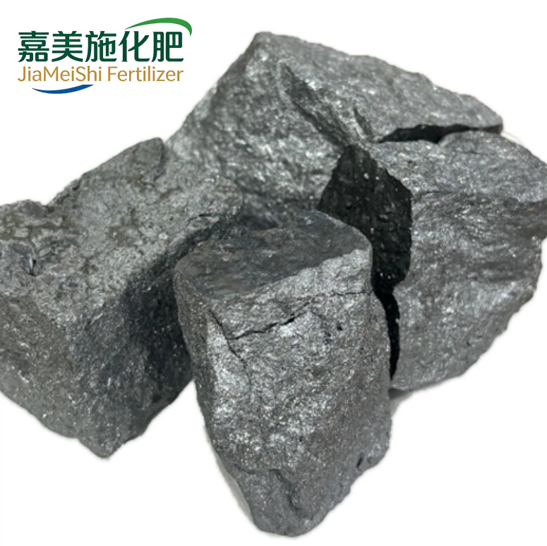 Ferrosilicon 65
