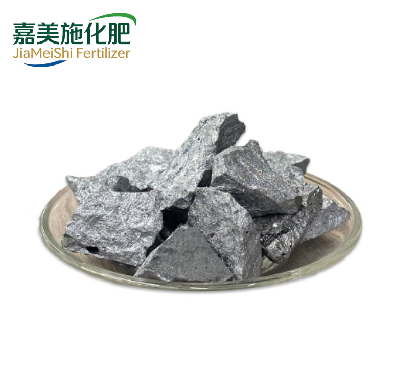 Ferrosilicon 65