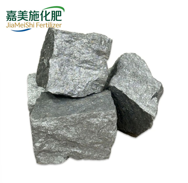 Ferrosilicon 65