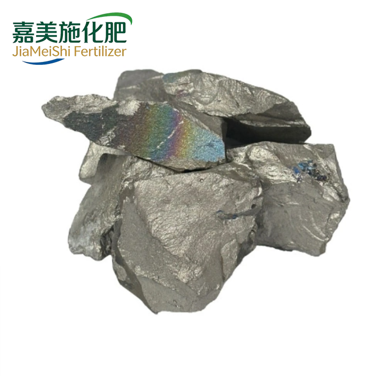 Ferrosilicon 70