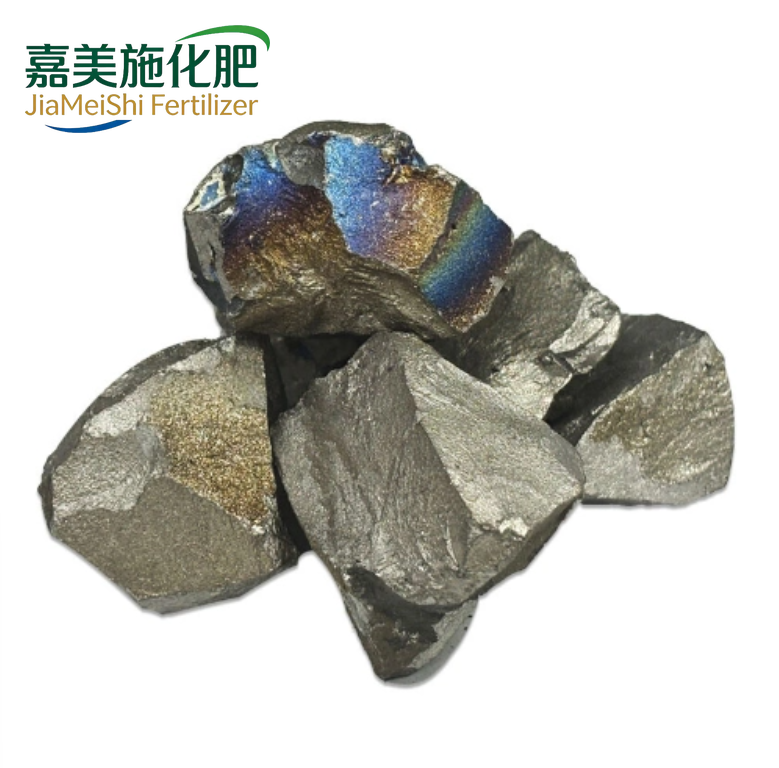 Ferrosilicon 70