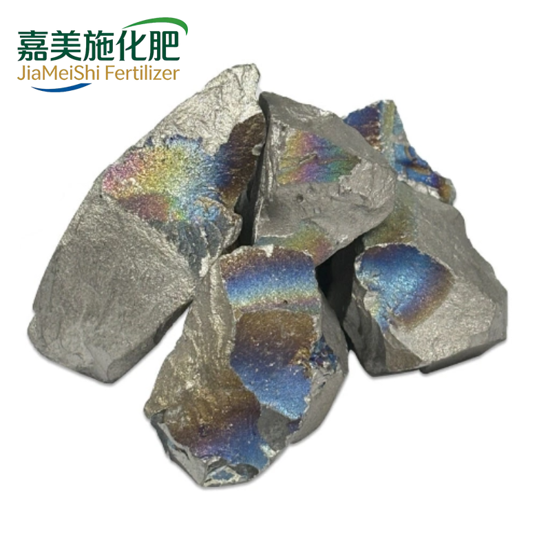 Ferrosilicon 70
