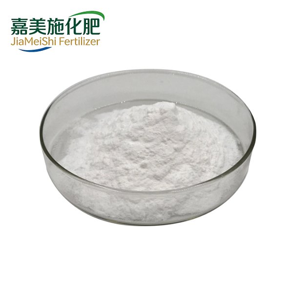 Collagenase