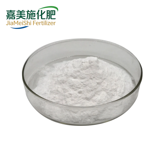 Collagenase