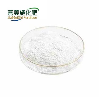 Carboxymethyl cellulose