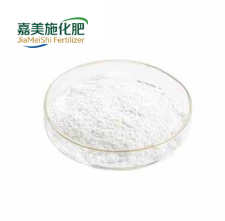 Carboxymethyl cellulose
