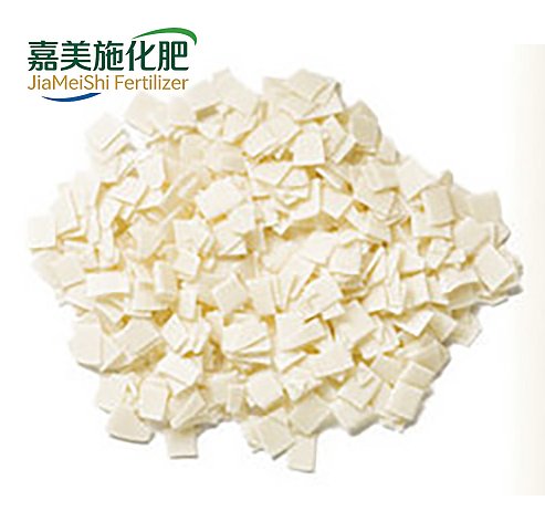 Sorbitan Fatty Acid Esters