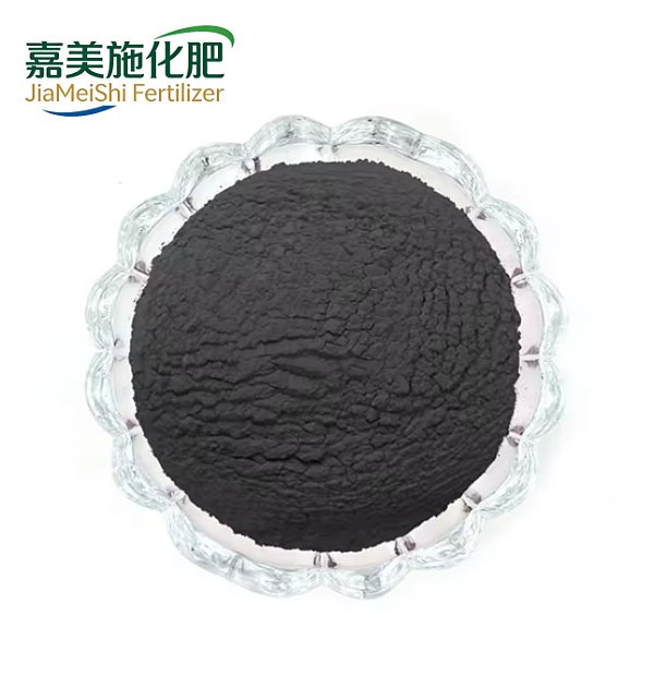 Iron Oxide Black