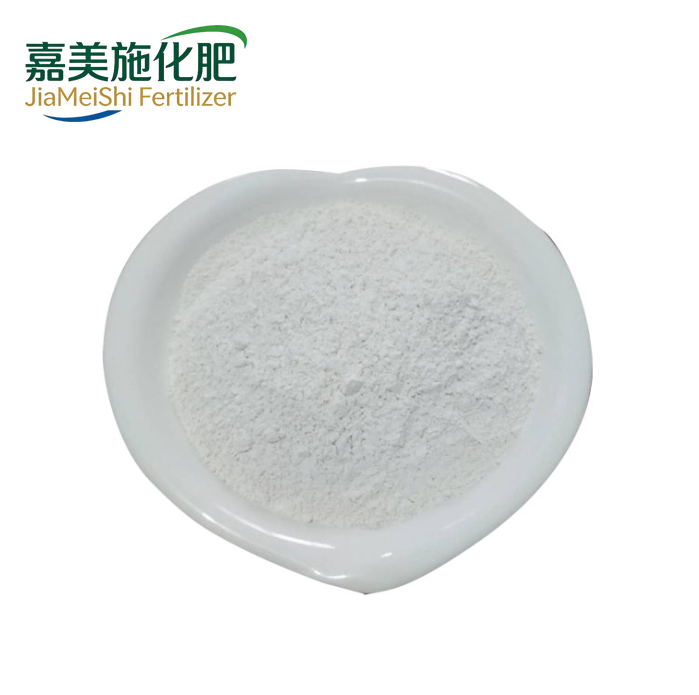 Potassium Fluoroaluminate