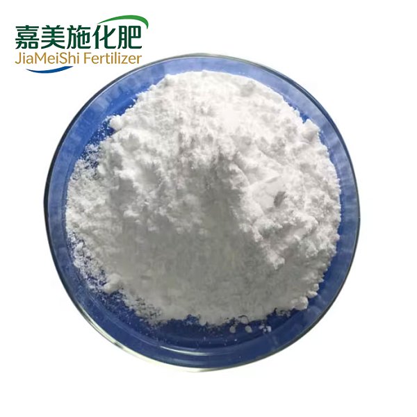 Potassium Hexafluoroaluminate