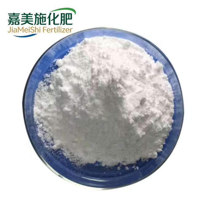 Potassium Hexafluoroaluminate