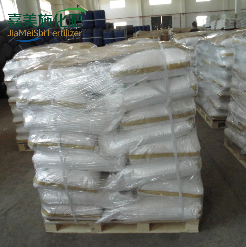 Potassium Hexafluoroaluminate