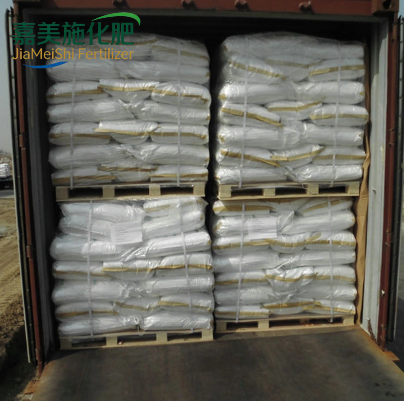 Potassium Hexafluoroaluminate