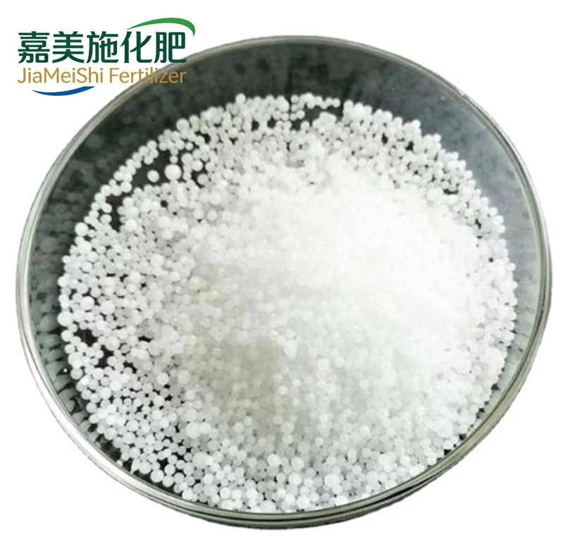 Calcium Hypochlorite